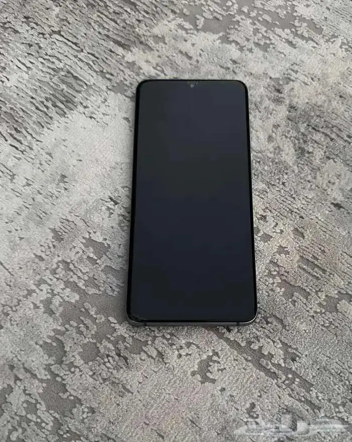 سامسونج جالكسي S20 5G العادي 8