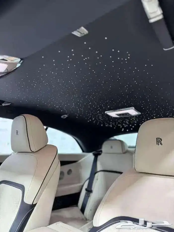 سبيكتر - 2024 - 5.000KM 10