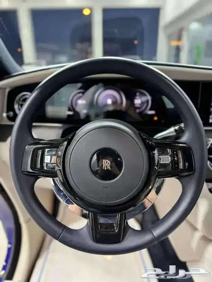 سبيكتر - 2024 - 5.000KM 11