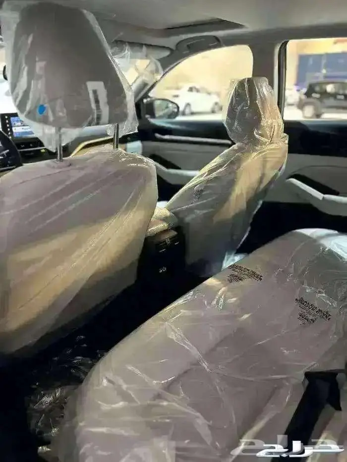 نيسان التيما نص فل 2025 6