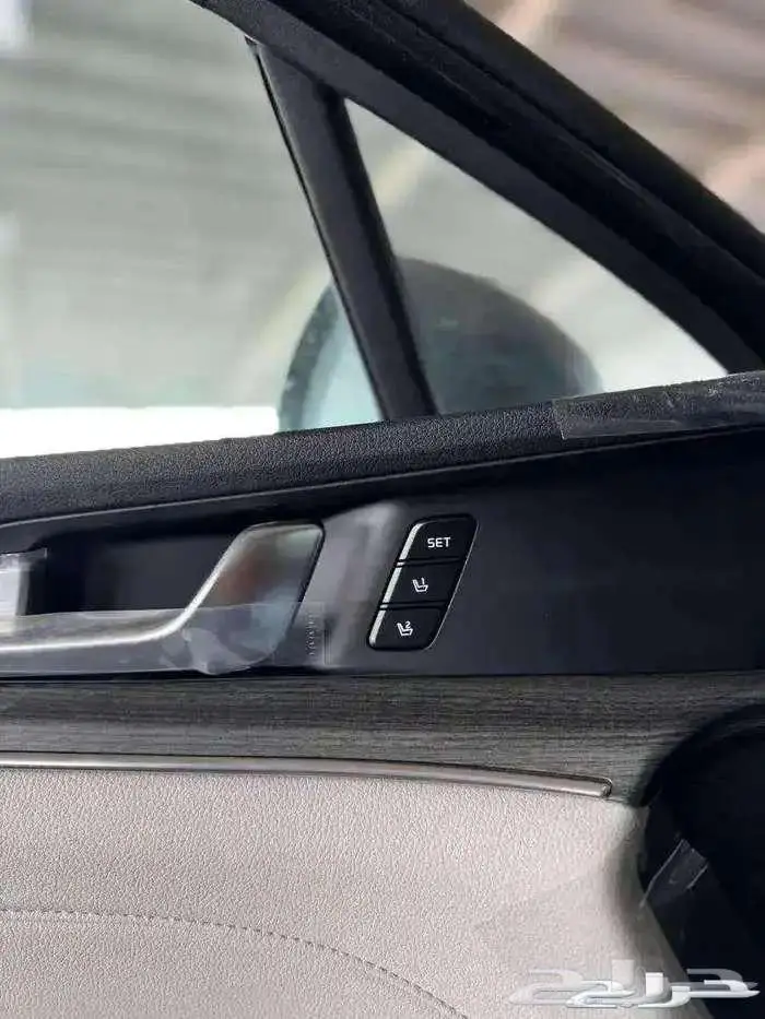 كيا K5 نص فل موديل 2026 كاش وتمويل اقل الاسعار عرررووض 12