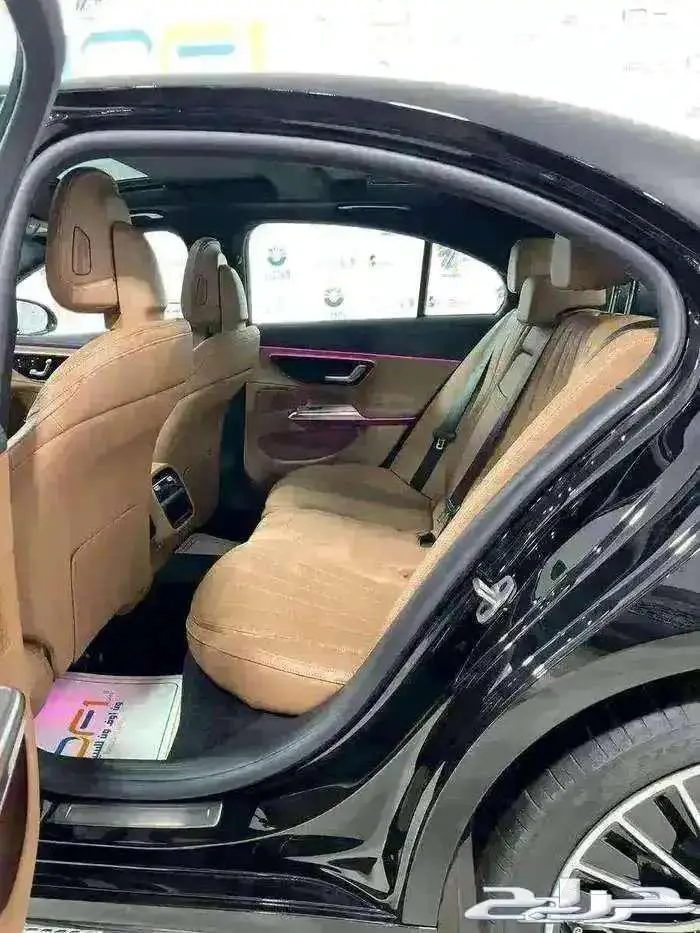 NEW - 2025 - E200 17