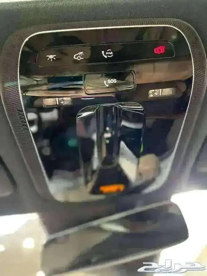 NEW - 2025 - E200 11