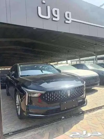 فاو بيستون 2025 B70 كاش واقساط index