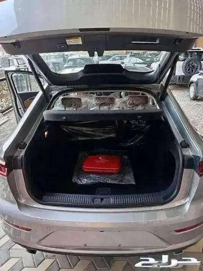 فاو بيستون 2025 B70 كاش واقساط index