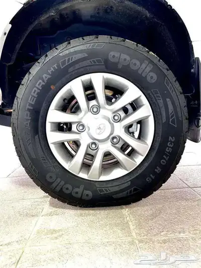 تاتا غمارتين -2023 اقل سعر بالسوق كيشها والا قسطها . index