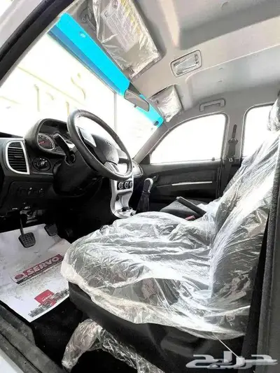 تاتا غمارتين -2023 اقل سعر بالسوق كيشها والا قسطها . index