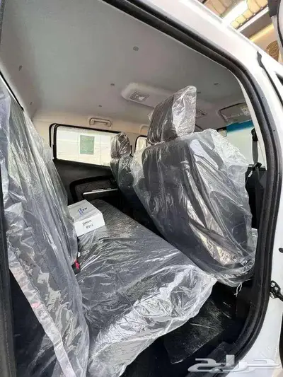 تاتا غمارتين -2023 اقل سعر بالسوق كيشها والا قسطها . index