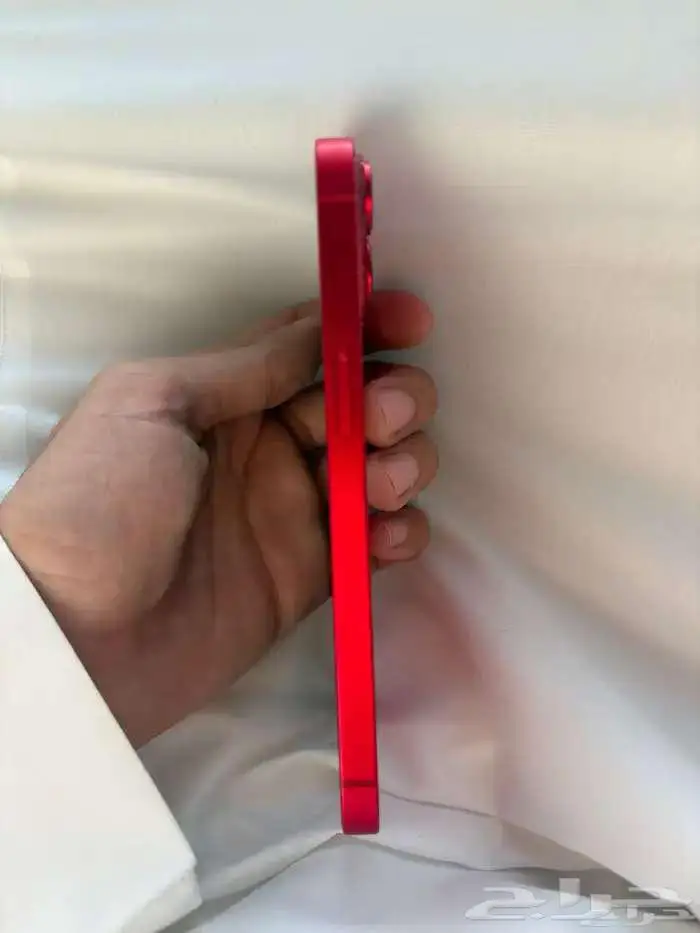 أيفون 14 العادي 128 2