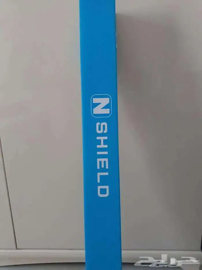 تظليل عازل حراري انشيلد للاكورد 0