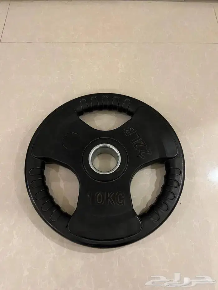 ادوات رياضية للبيع 0