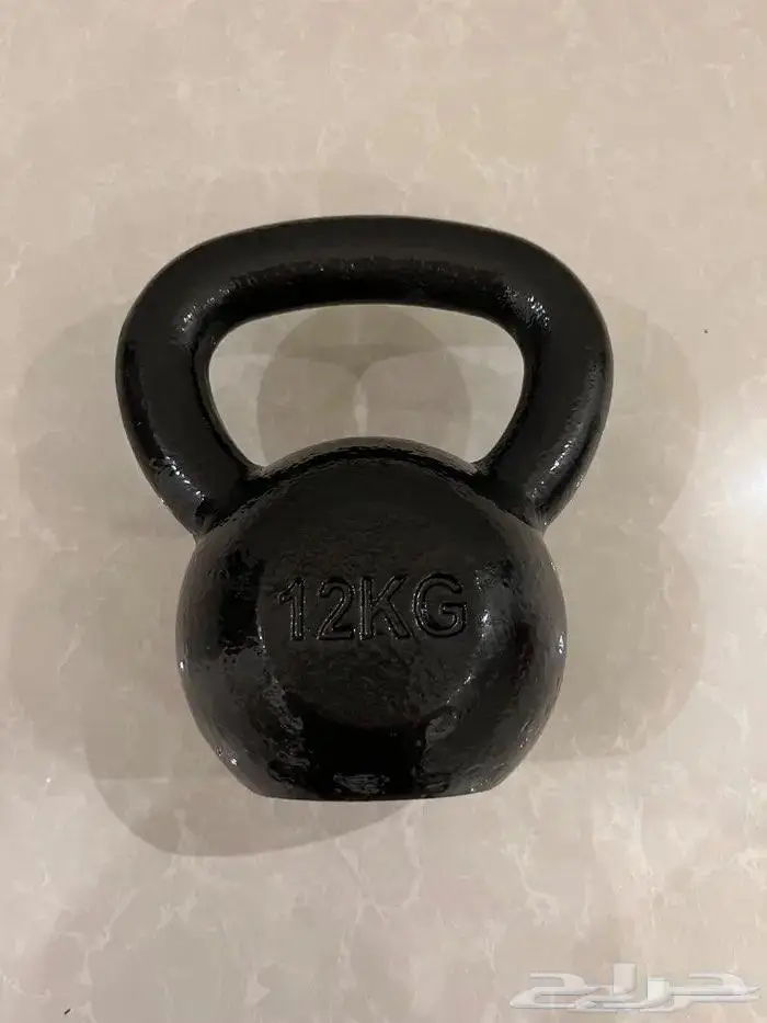 ادوات رياضية للبيع 1