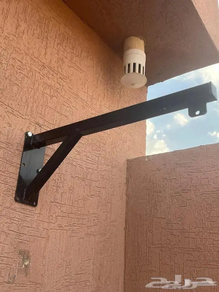 ادوات رياضية للبيع 9