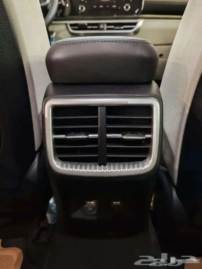 كيا كي 5 2022 17