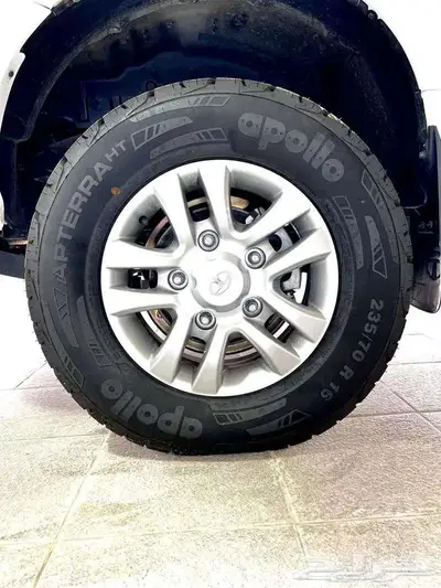 تاتا غمارتين -2023 اقل سعر بالسوق كيشها والا قسطها .. index