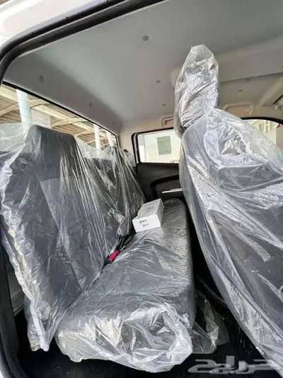 تاتا غمارتين -2023 اقل سعر بالسوق كيشها والا قسطها .. index