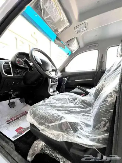 تاتا غمارتين -2023 اقل سعر بالسوق كيشها والا قسطها .. index