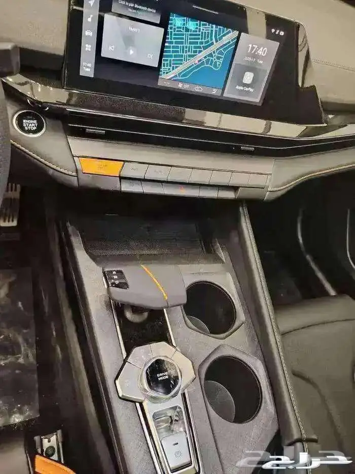 يونى فى اسبورت -2026 اقل سعر للكاش والتمويل 3