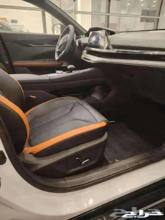 يونى فى اسبورت -2026 اقل سعر للكاش والتمويل 4