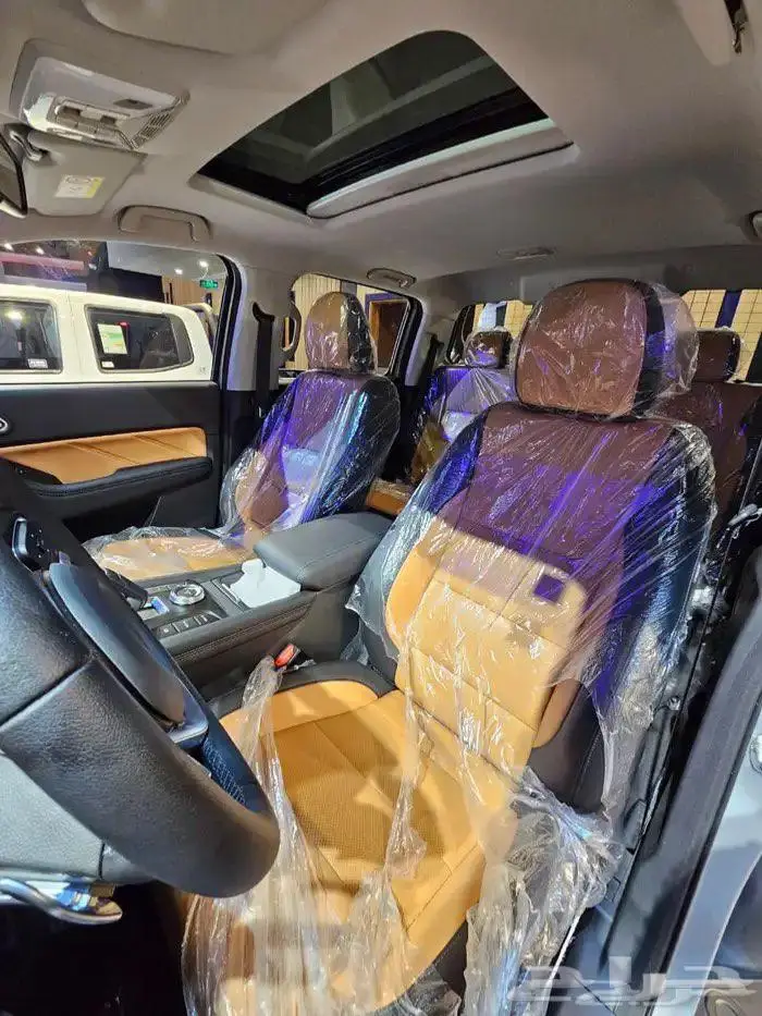 جريت وول باور فل كامل 2025 الكمية محدودة 5