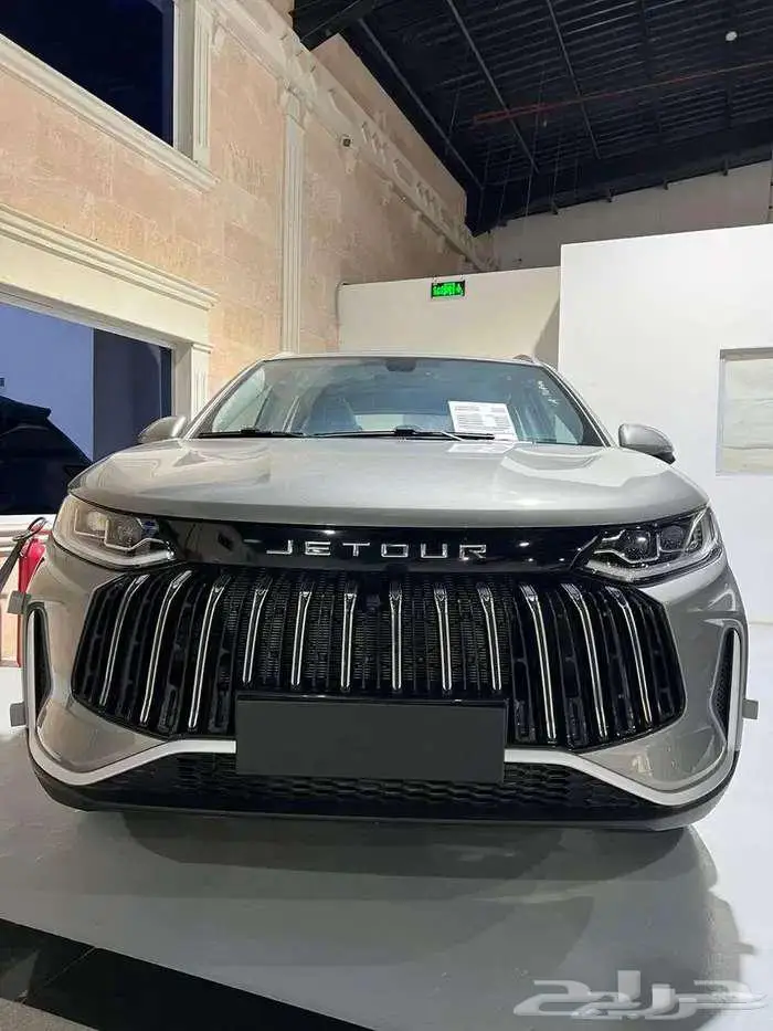 جيتور X50 بريميوم 2025 بسعر حصري لدى سفنز 2