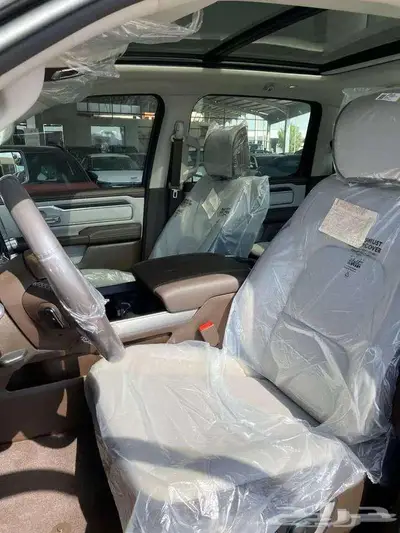 دودج رام2025 لارامى كاش وتاجير منتهى بالتمليك اقل الاسعار index