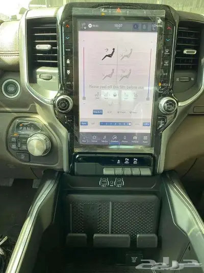 دودج رام2025 لارامى كاش وتاجير منتهى بالتمليك اقل الاسعار index