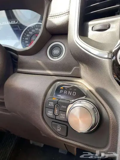 دودج رام2025 لارامى كاش وتاجير منتهى بالتمليك اقل الاسعار index