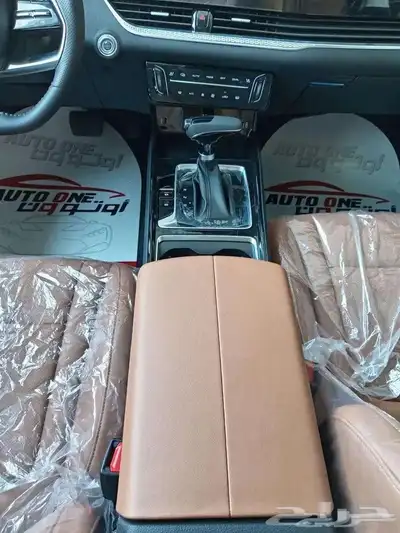 فاو بيستون كمفورت B70 موديل 2025 كاش و تقسيط index