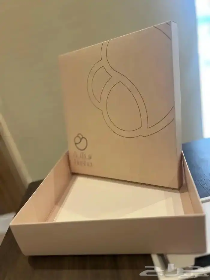 مطبعة مطابع طباعة اكواب طباعة بوكسات طباعة اكياس ستكر كروت 7