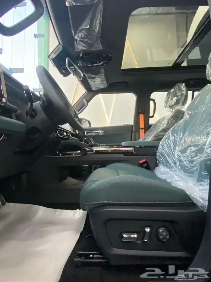 جيتور T2 لكجرى 2026 18