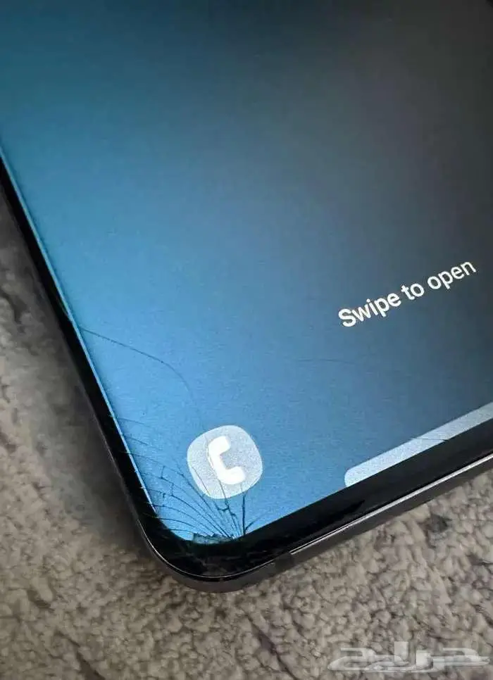 سامسونج جالكسي S20 5G العادي 0