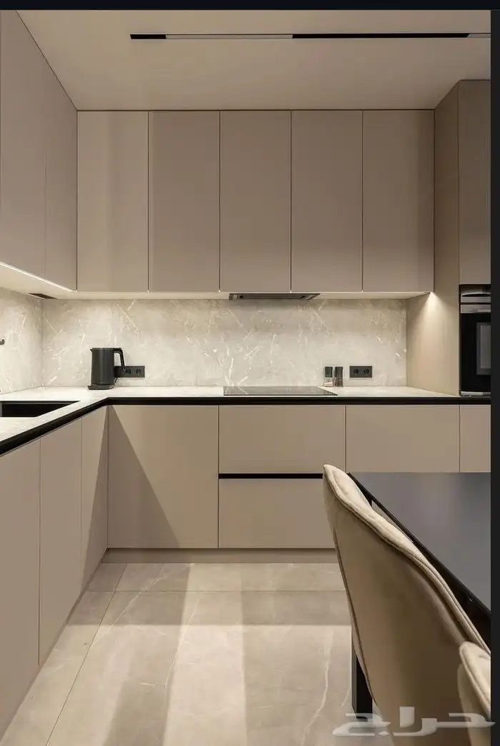 فني المنيوم تفصيل شبابيك. تفصيل ابواب وصيانة مطابخ الالمنيوم 11