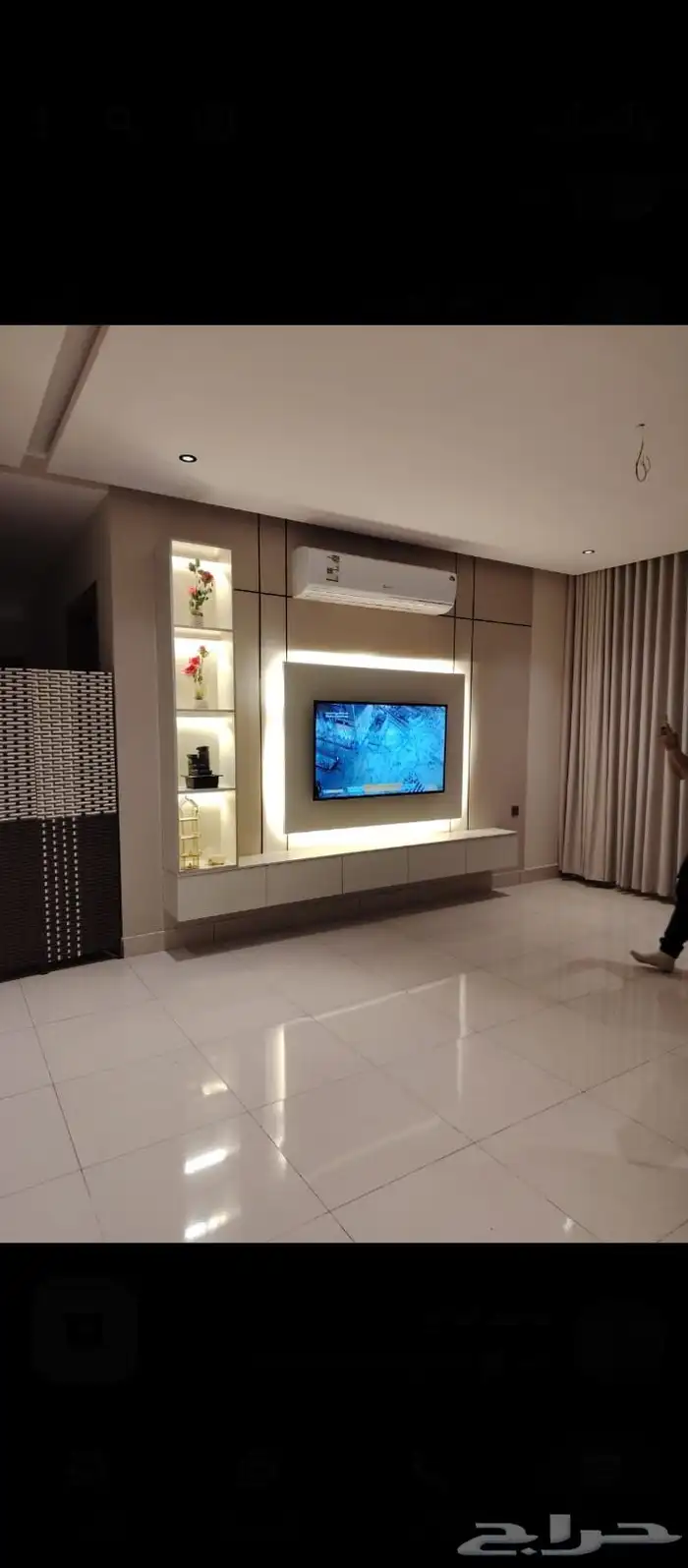 ديكورات مكه 9