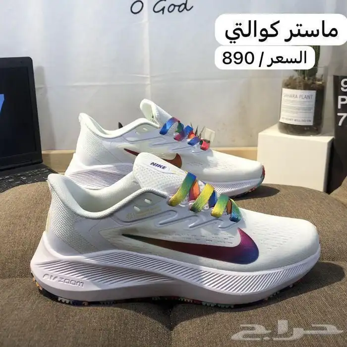 شوزات ماستر كولتي وفتنامي درجه اولى 83