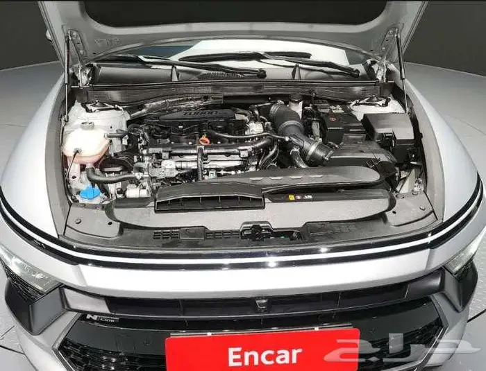 هيونداي سوناتا2024 معرض الميموني للاستيراد من كوريا 5