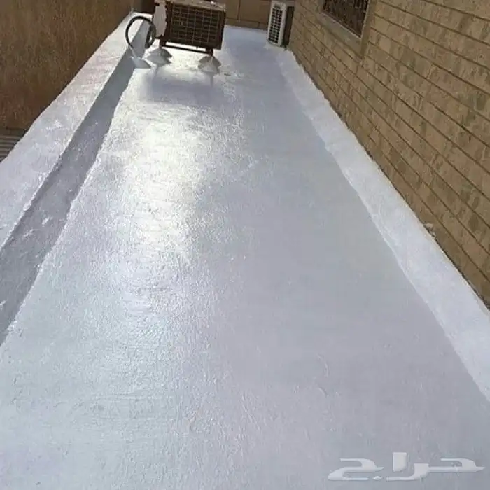 عوازل اسطح عازل  عازل 1