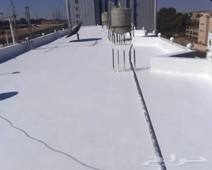 تشطيبات البيت الحديث للمقاولات بنيان دهانات عوازل 1