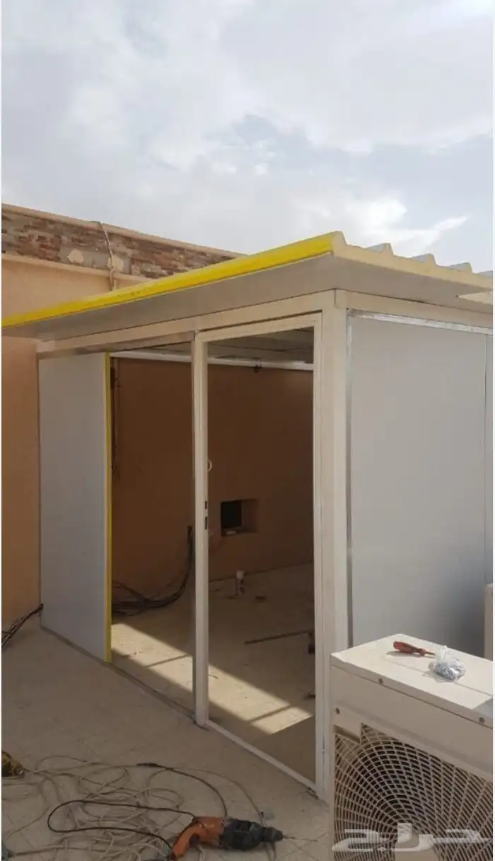 سندويتش بنل ملاخق سندويش بنل غرف سندويش بنل 2