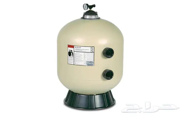 مضخات وفلاتر مسابح بأسعار منافسة وجودة عالية 4