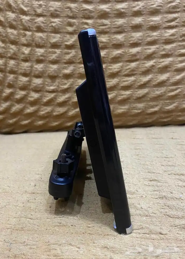 للبيع شاشه 3