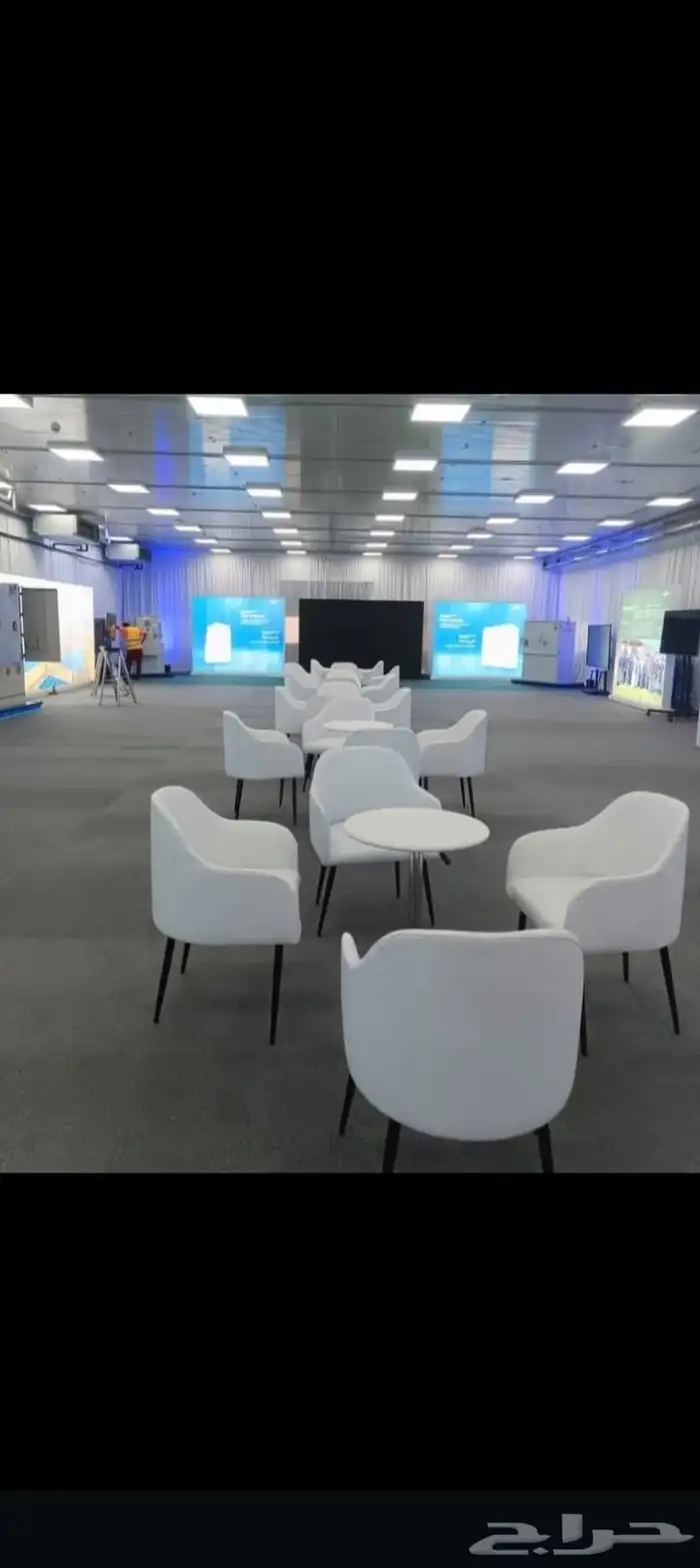 نوفر كراسي طولات 4