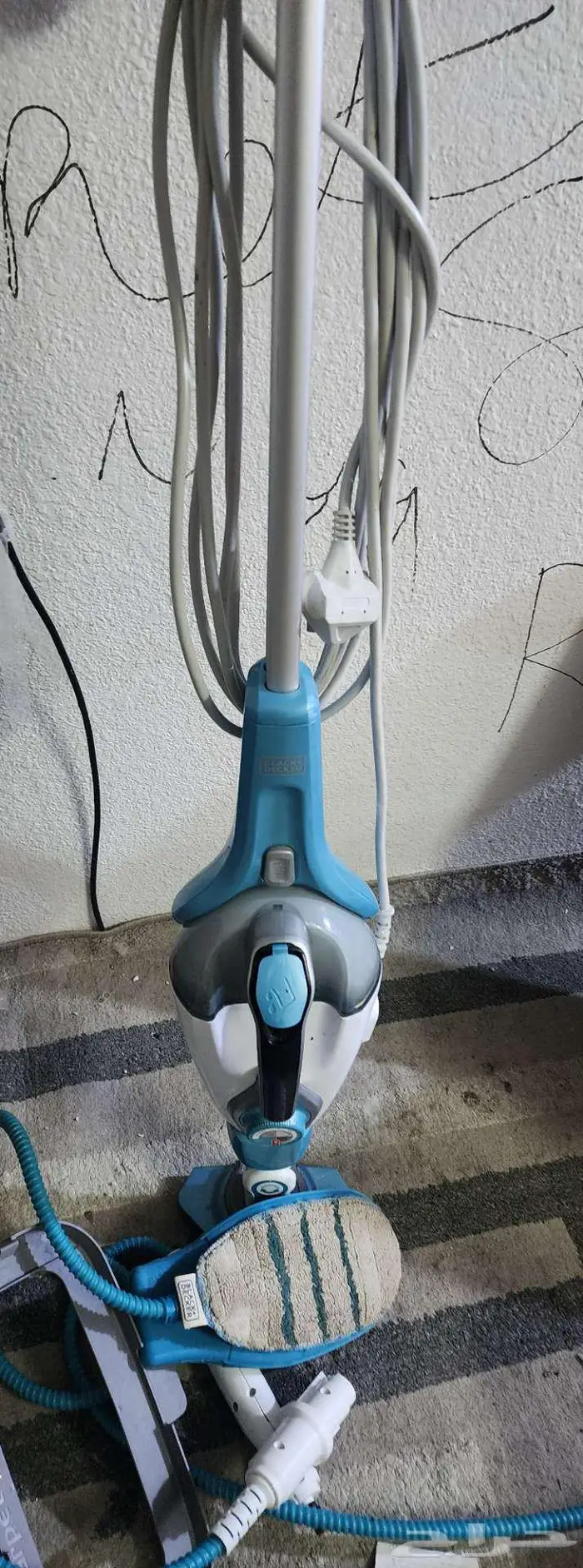 البيع لأعلى سعر التواصل خاص 6