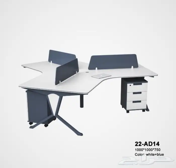 برتيشنات عصرية بجميع المقاسات والألوان 5