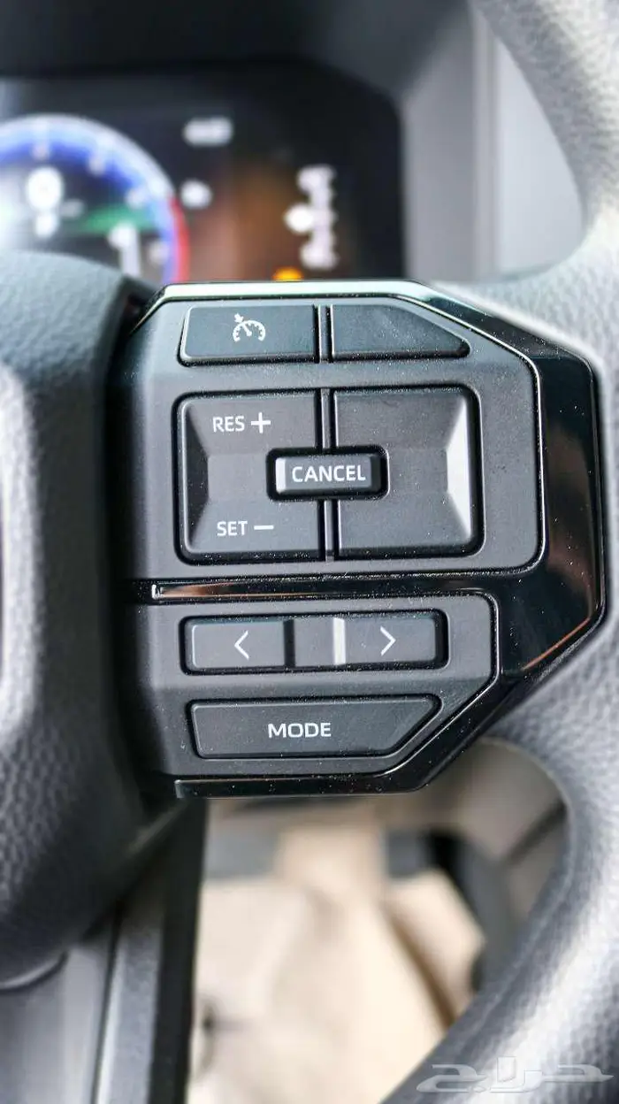 تويوتا لاند كروزر برادو 2025 كاش واقساط باقل سعر 8