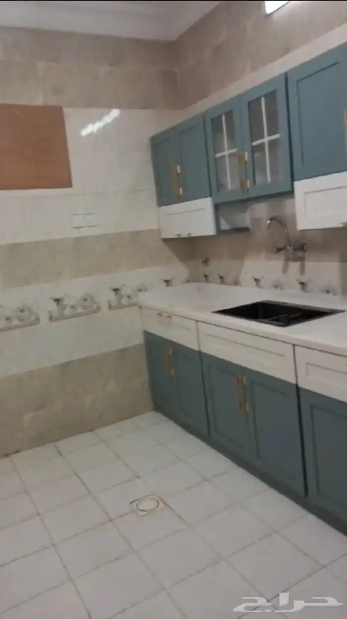 شقة للايجار السنوي 3