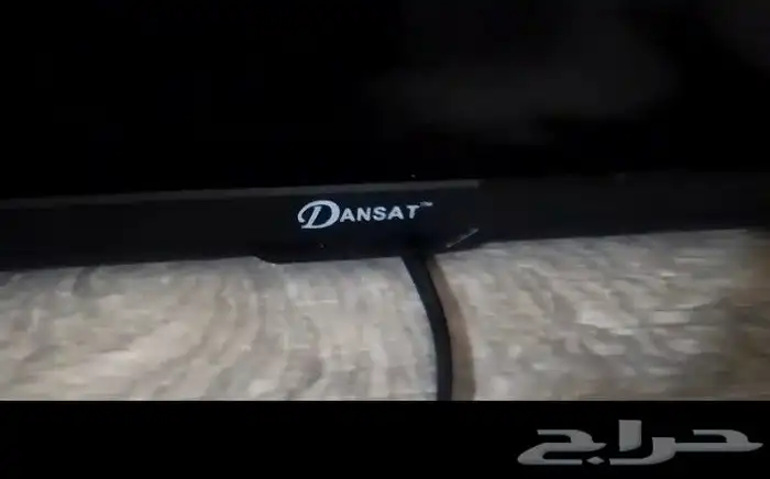 شاشتين للبيع الموقع حي الشوقيه 4