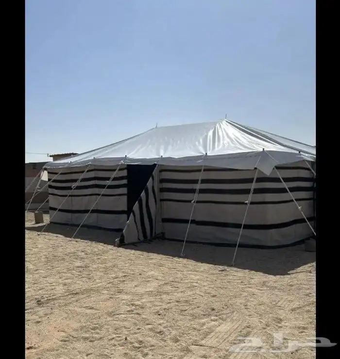 بيوت شعر تركي 0