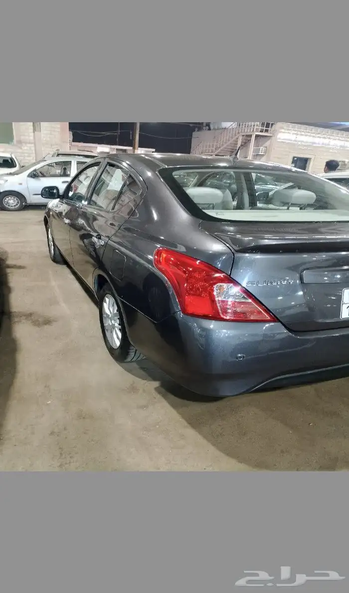 صني موديل 2023 8