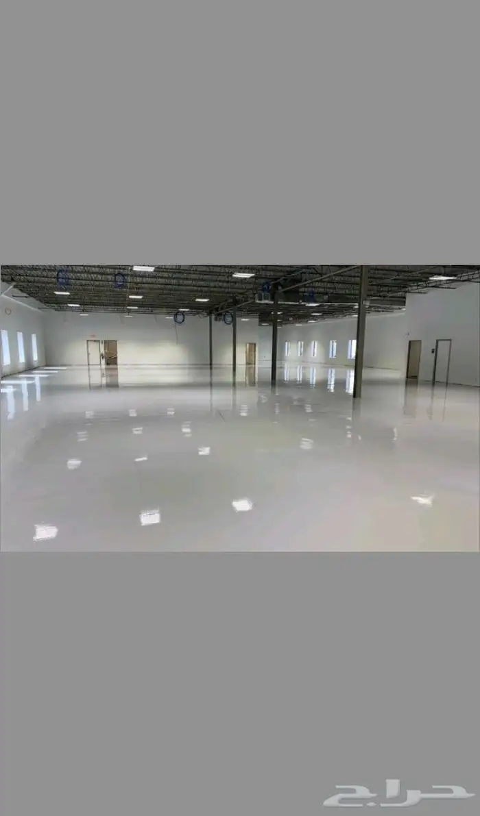 ابوكسي رخامي الرياض 2